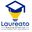 Laureato Senza Sforzo STORE logo